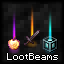 Loot beams