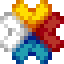 Icon for Slarof Team