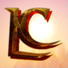Icon for LumonCorporation