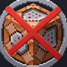 Disable Cheats