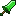 Imaged Ores