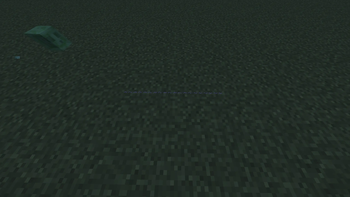 Vanilla 2