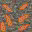 bronze ore