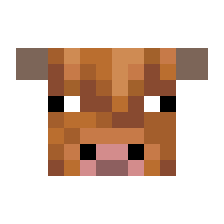 dependency-icon