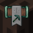 Farcr's Re-Crafted Enderite Addon