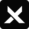 Icon for NEXO
