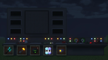 Block showcase 3