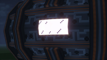 Fusion Reactor