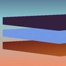 All World Presets Available