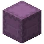 Better Shulker