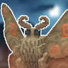 Luminous: Beasts