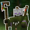 Luminous: Beasts