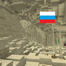 Subterranean Wilderness Revival Ru