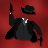 Mafia