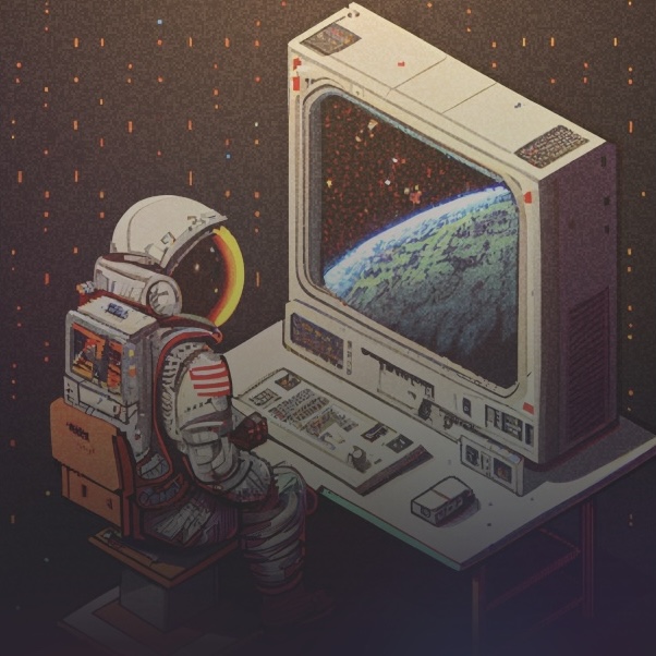 Condense Minecraft Modpack