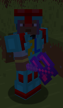 How it looks like with the Ray-mor Trim
