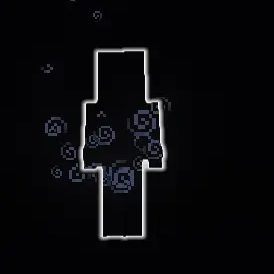 Without Datapack