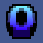 Oratot's PVP