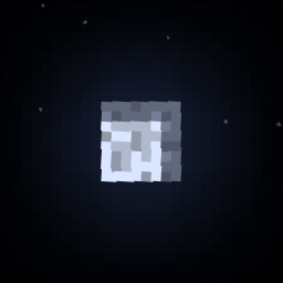 Always Night