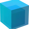 BlobMC