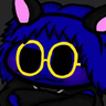 Neonn
