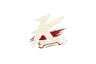 HeyKano