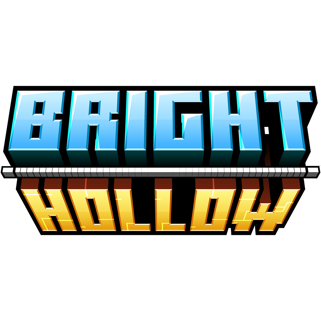 Brighthollow