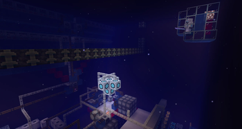 Kuba's Modded Factions
