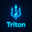 Triton