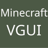 Minecraft-VGUI