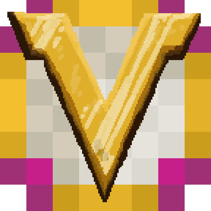 Create: Valkyrien Logistics