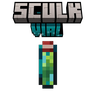 Sculk Vial