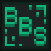 Better button sound
