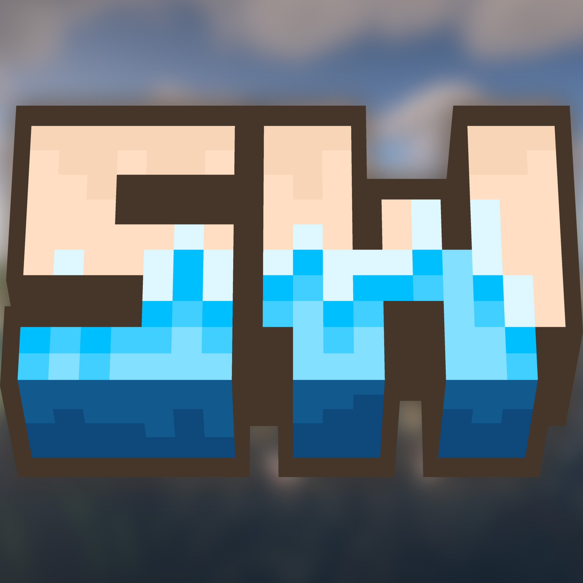 Season World - Minecraft Modpack