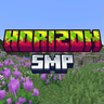 Horizon SMP