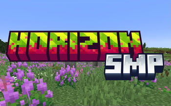 Horizon SMP