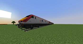 DVT #82216
