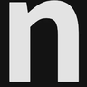 Notosans mcfont bold