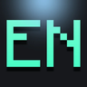 EnhancedMC Vanilla