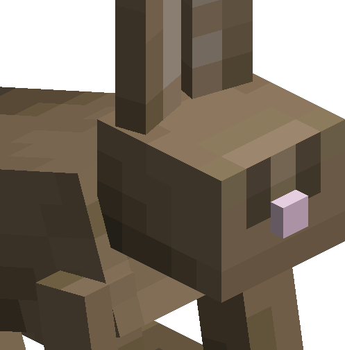 bunpack