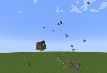 Whoops!