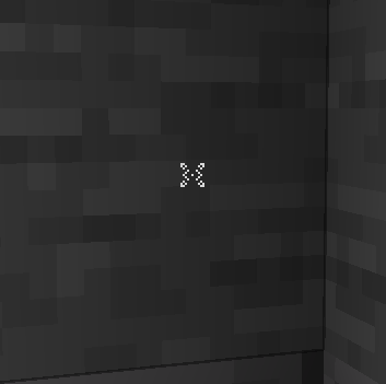 Crosshair