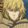 Martunt
