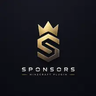 Sponsers
