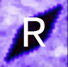 Multiverse Retexture
