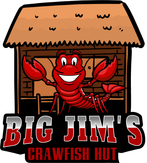 Big Jim's Crawfish Craft
