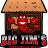 Big Jim's Crawfish Craft