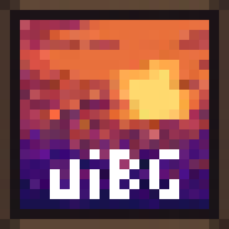 UIBG — Cloudlit | Part of UIBG Bundle