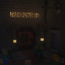 OUTBREAK