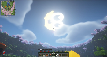 Bebis Sun